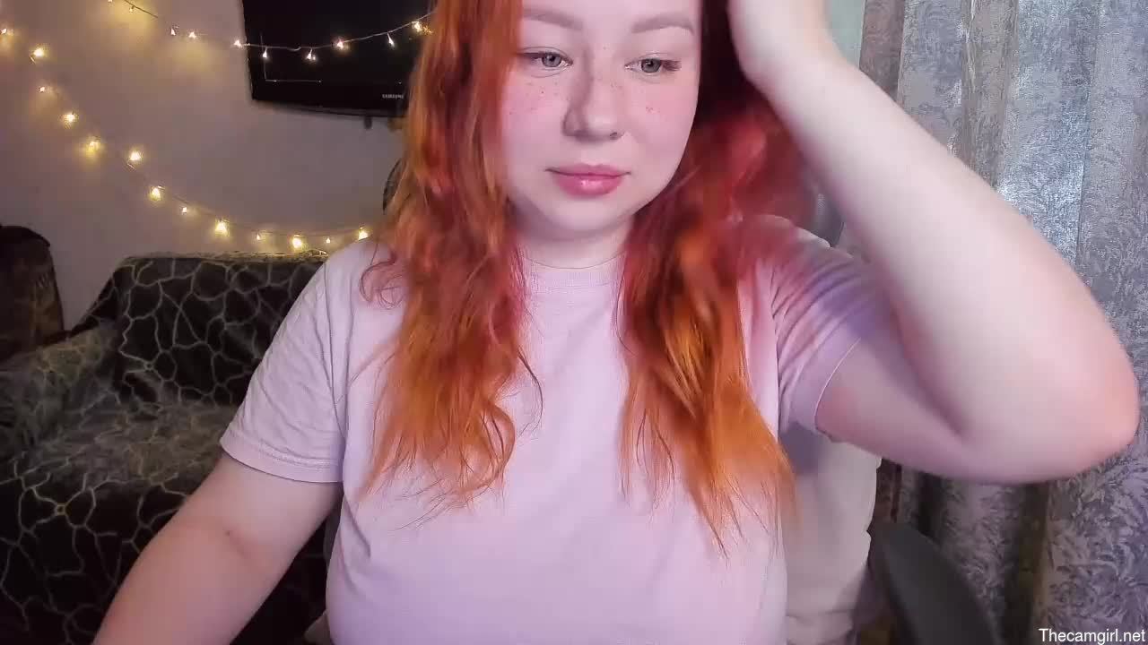 Mila_foxxxy