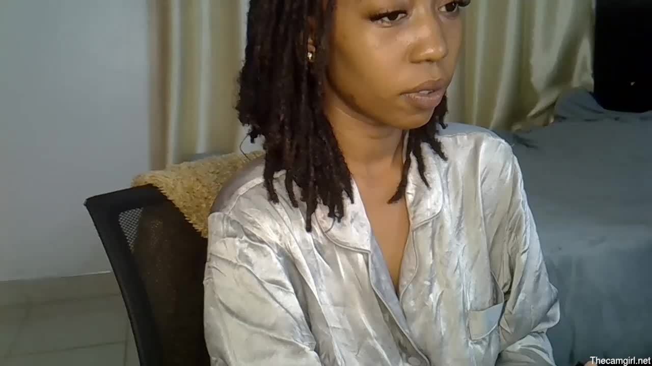 Wizzia_khalifa