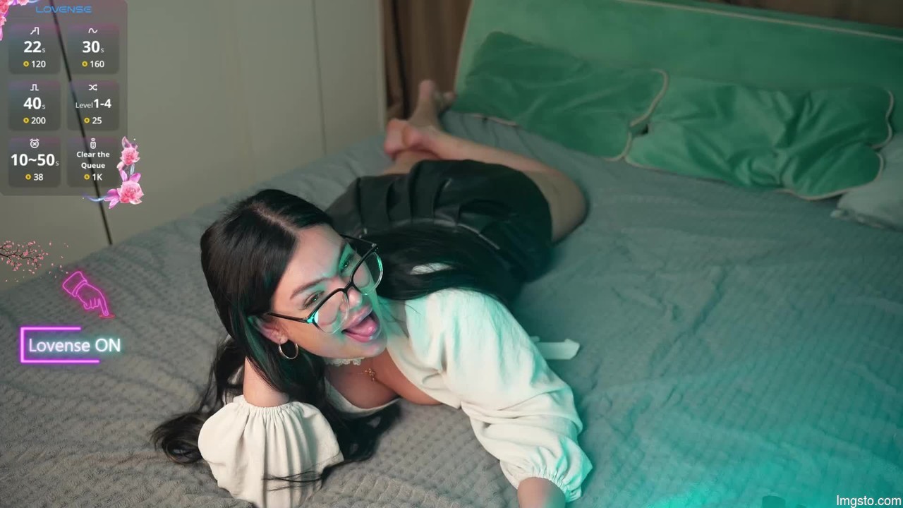 Verajons