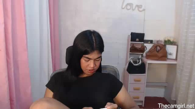 Sweet_melonxxx