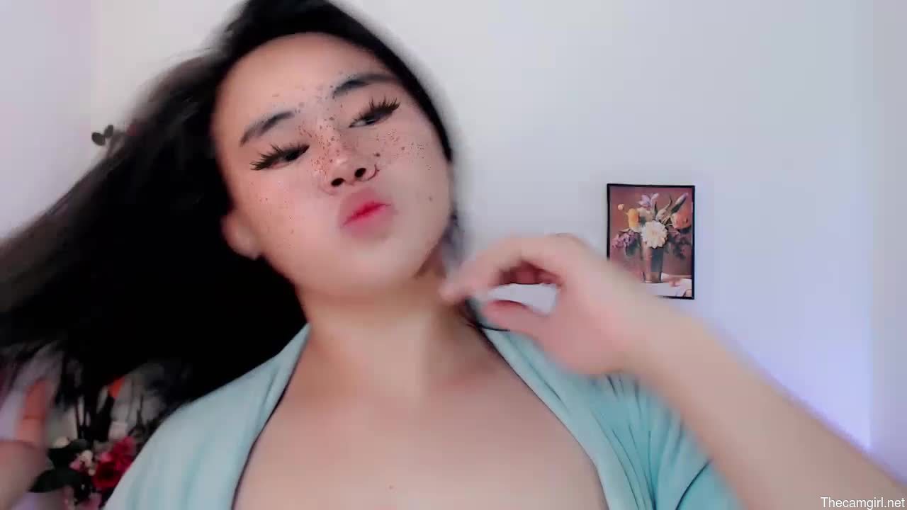 Urnaughty_ceciliaxxx