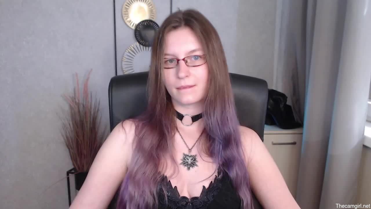 Emma_lust94