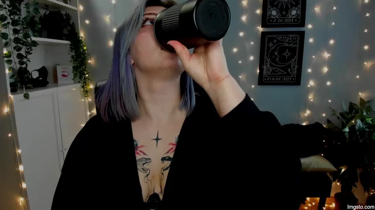 Perfect_gabbie