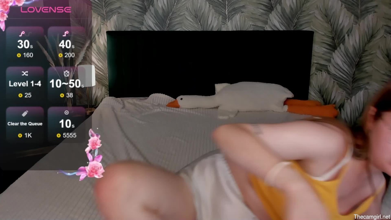 Miya_kittyy