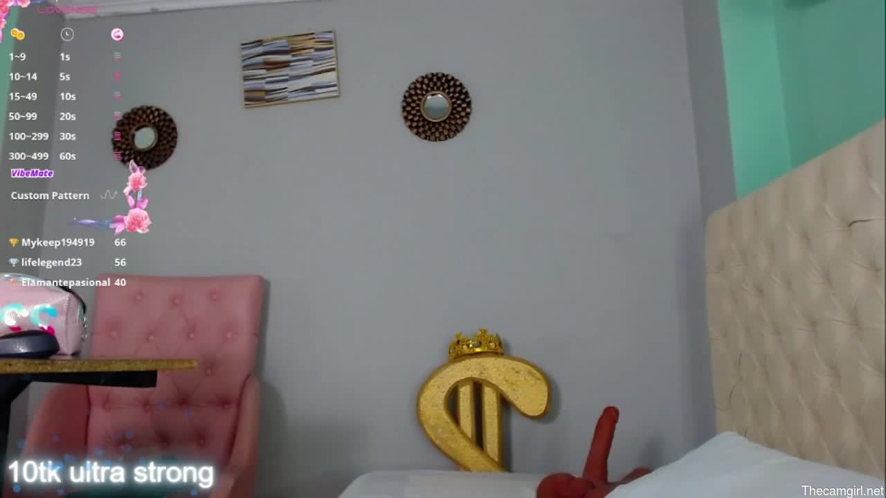 Kristel_lee