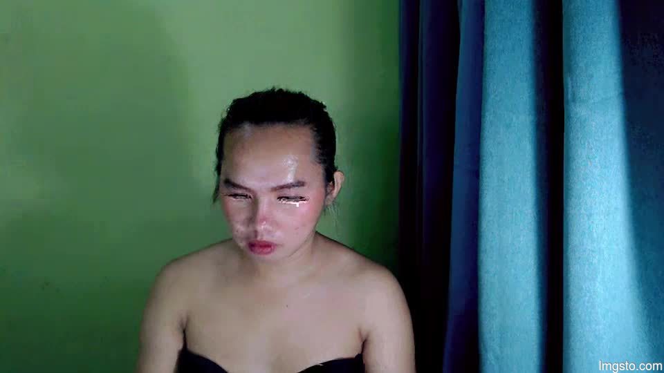 Sexy_mekayyxx