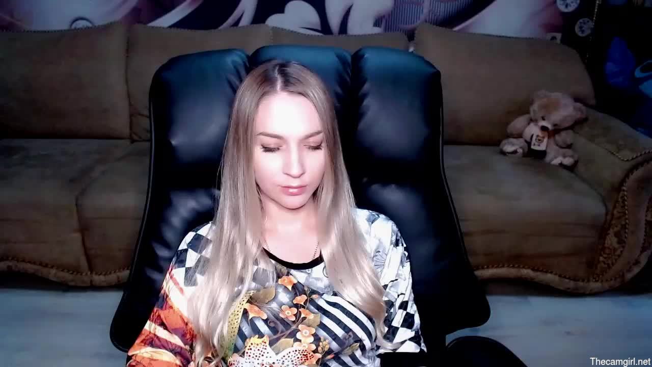 Lovellymalina