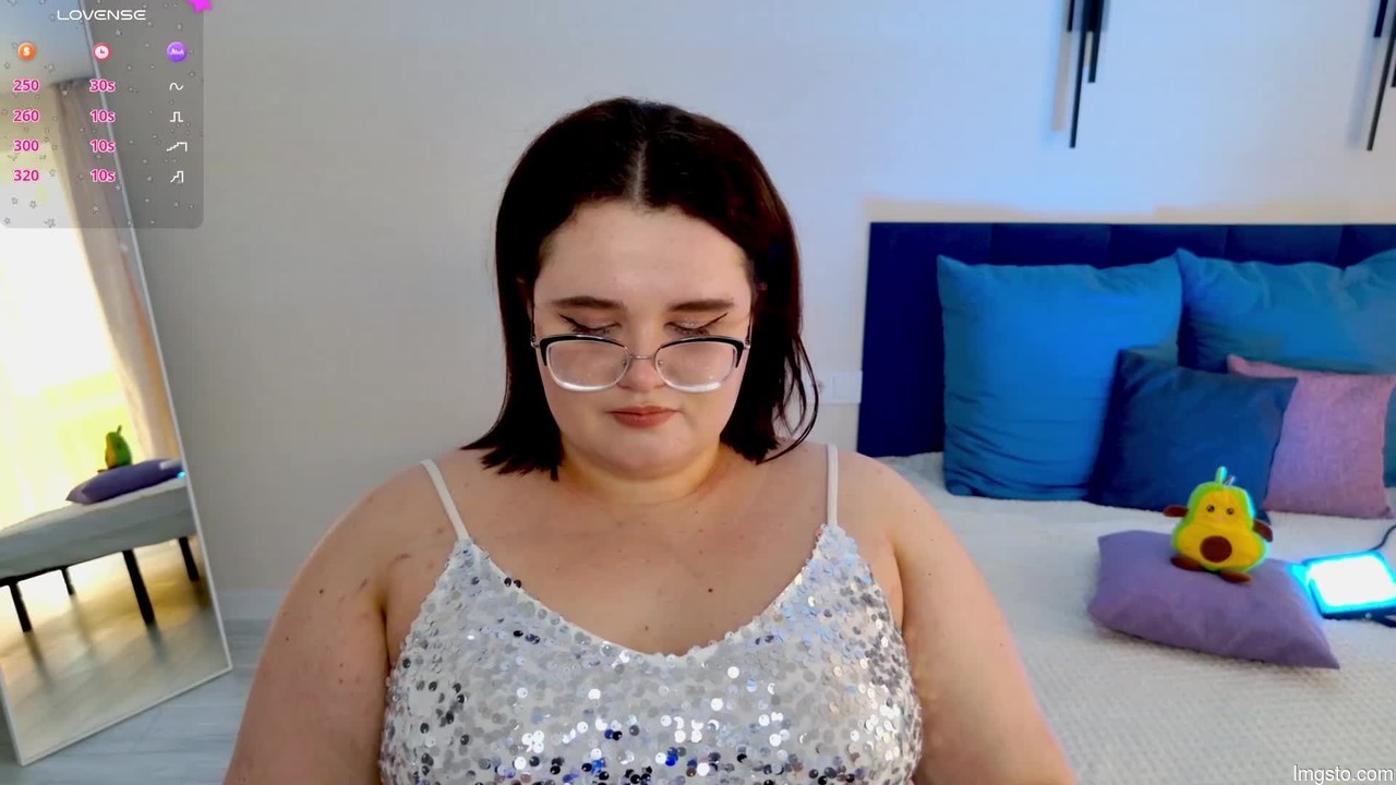 Jessica_joy_
