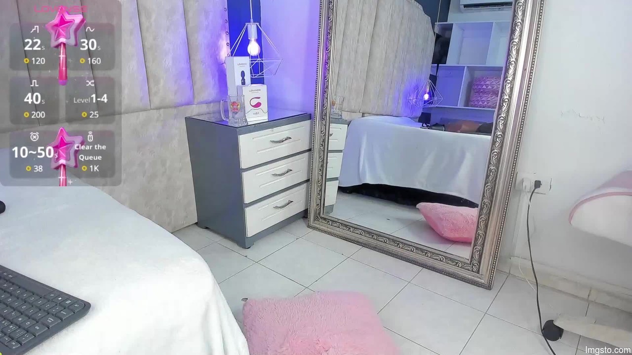 Tayrabankss