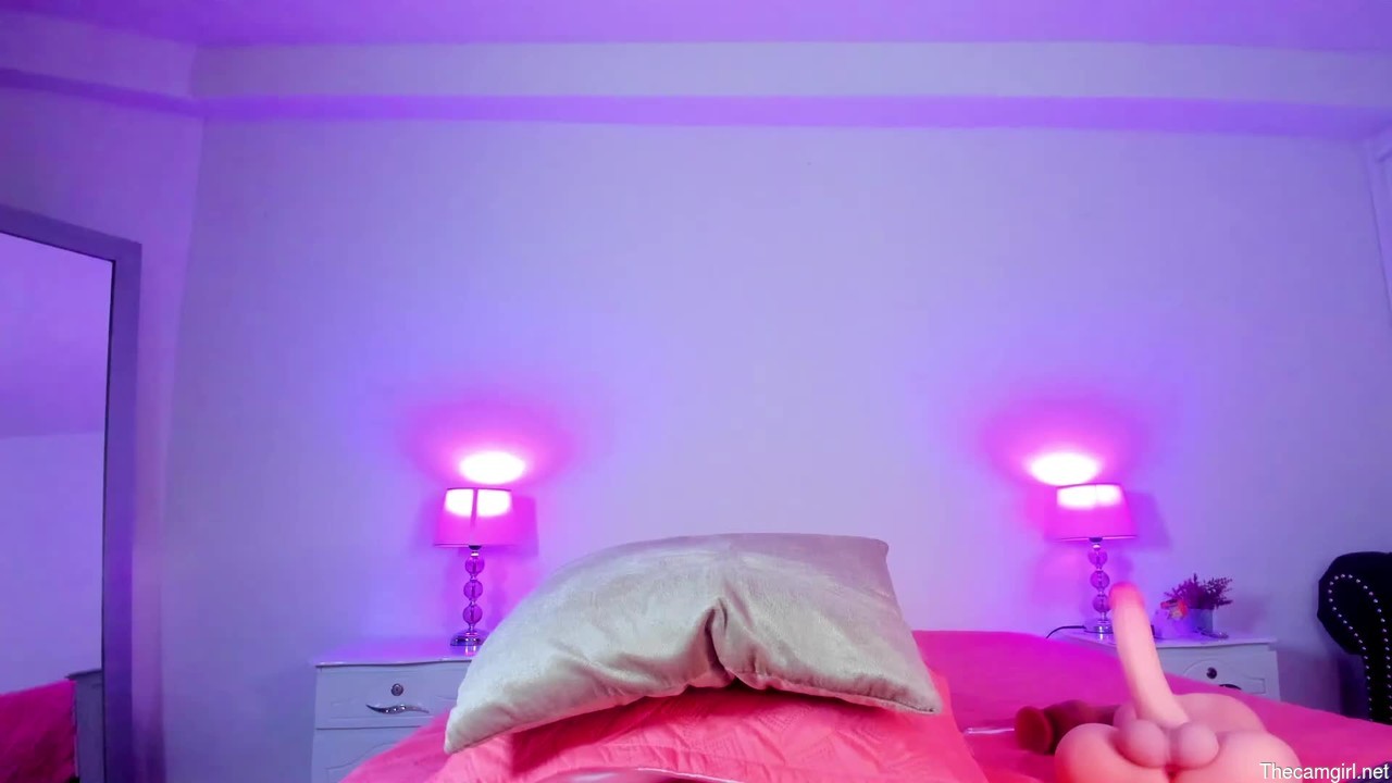 Aurabakers