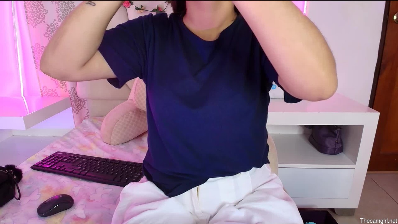 Victoriablack_