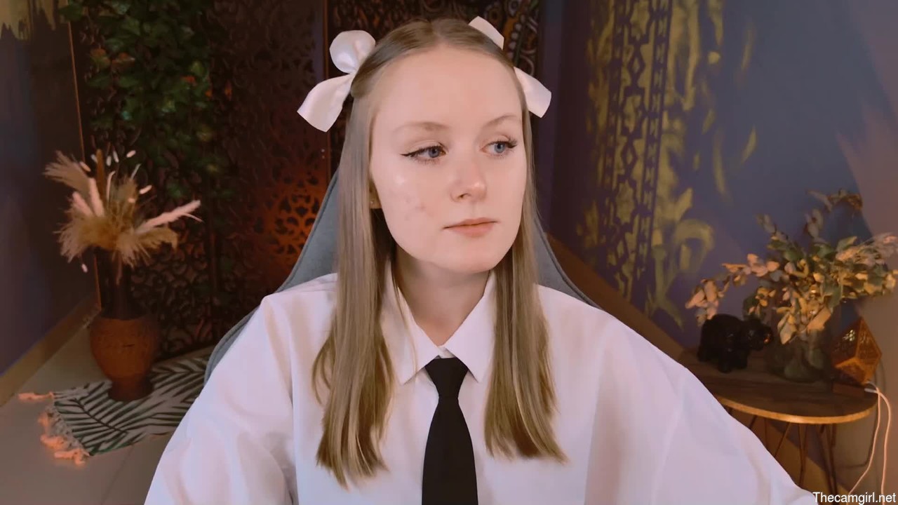Vivienleeigh