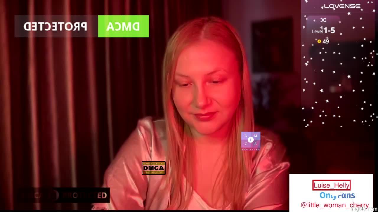 Hellyriddle