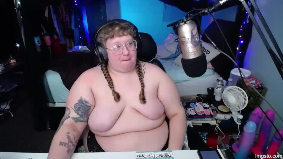 Fatveronica