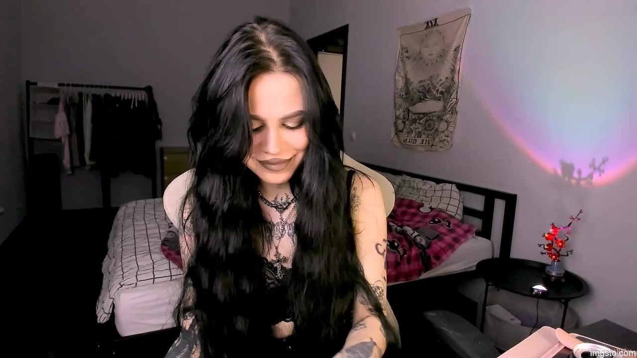 Gothic_ema