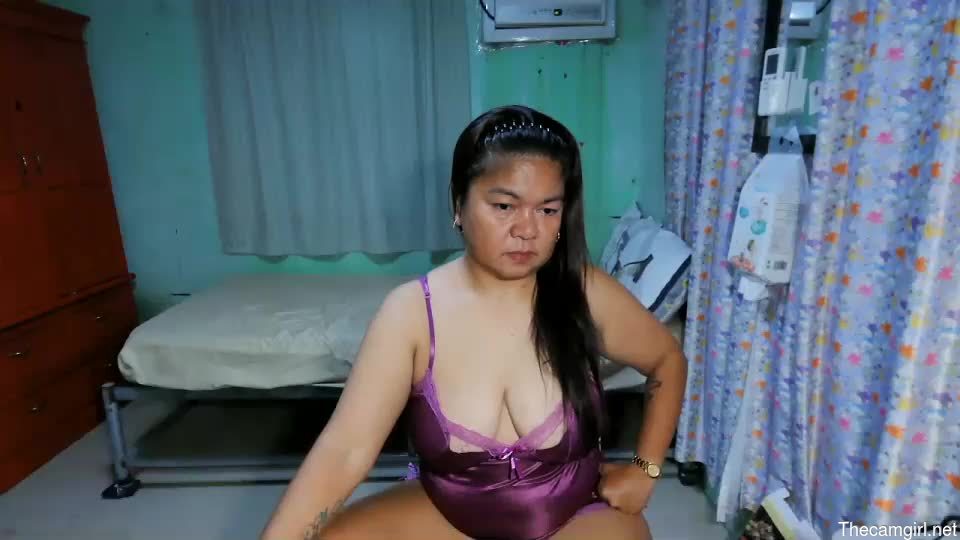 Sinfullwife6969