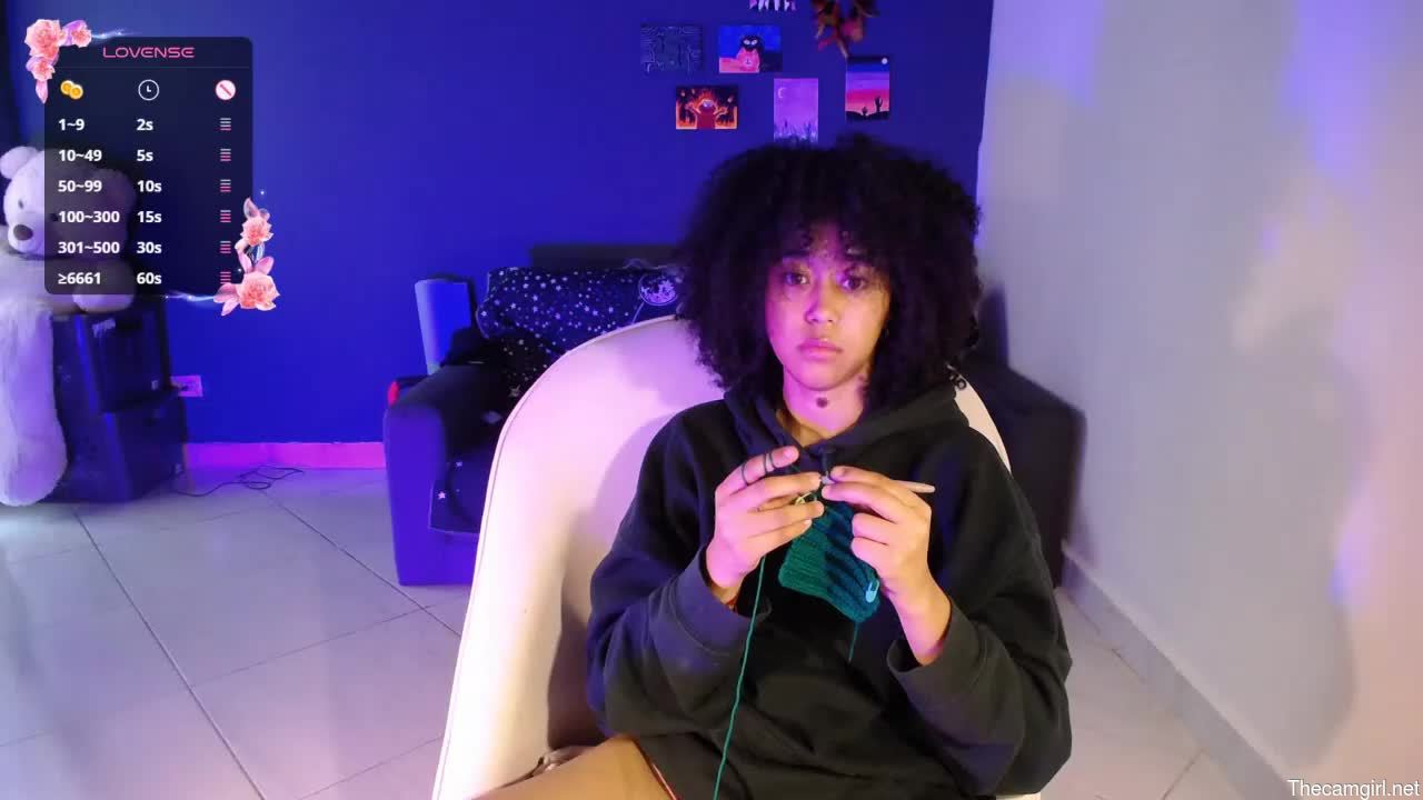 Ela_0