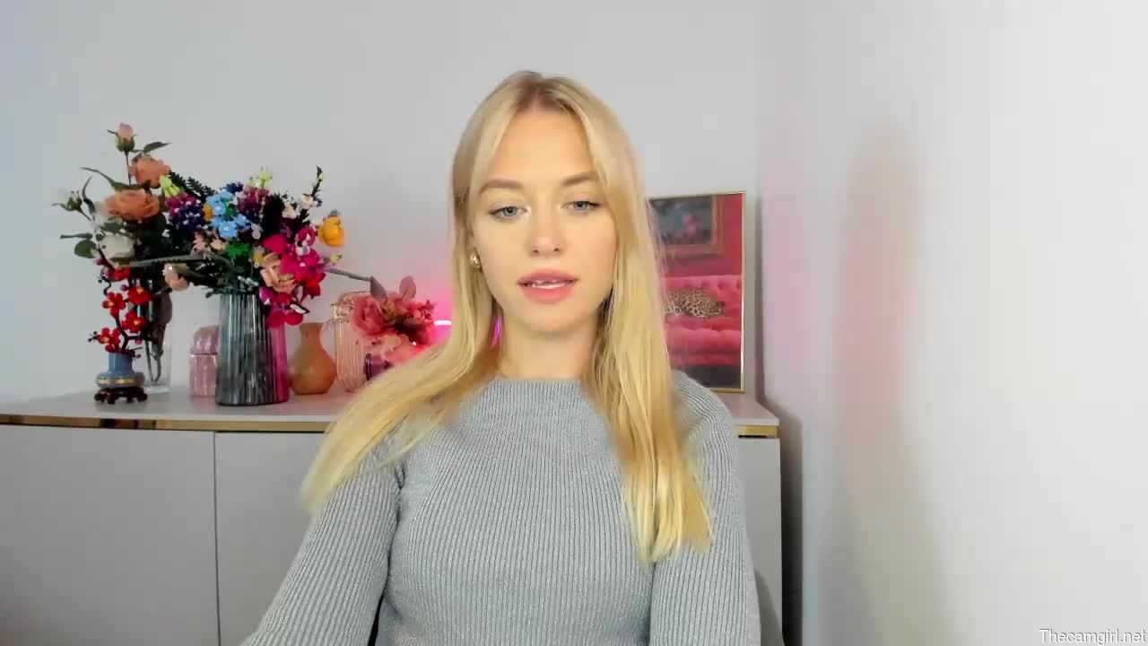 Perfectxcindy
