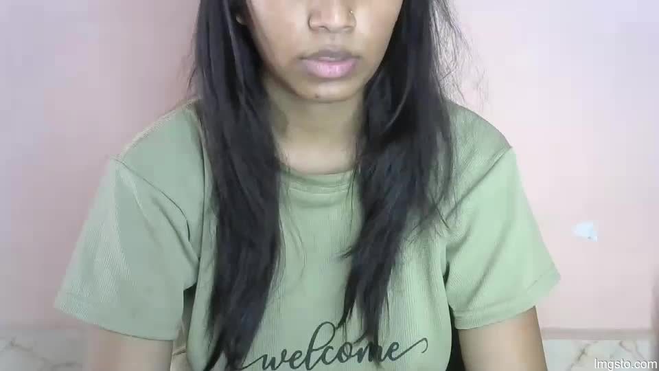 Iamtara