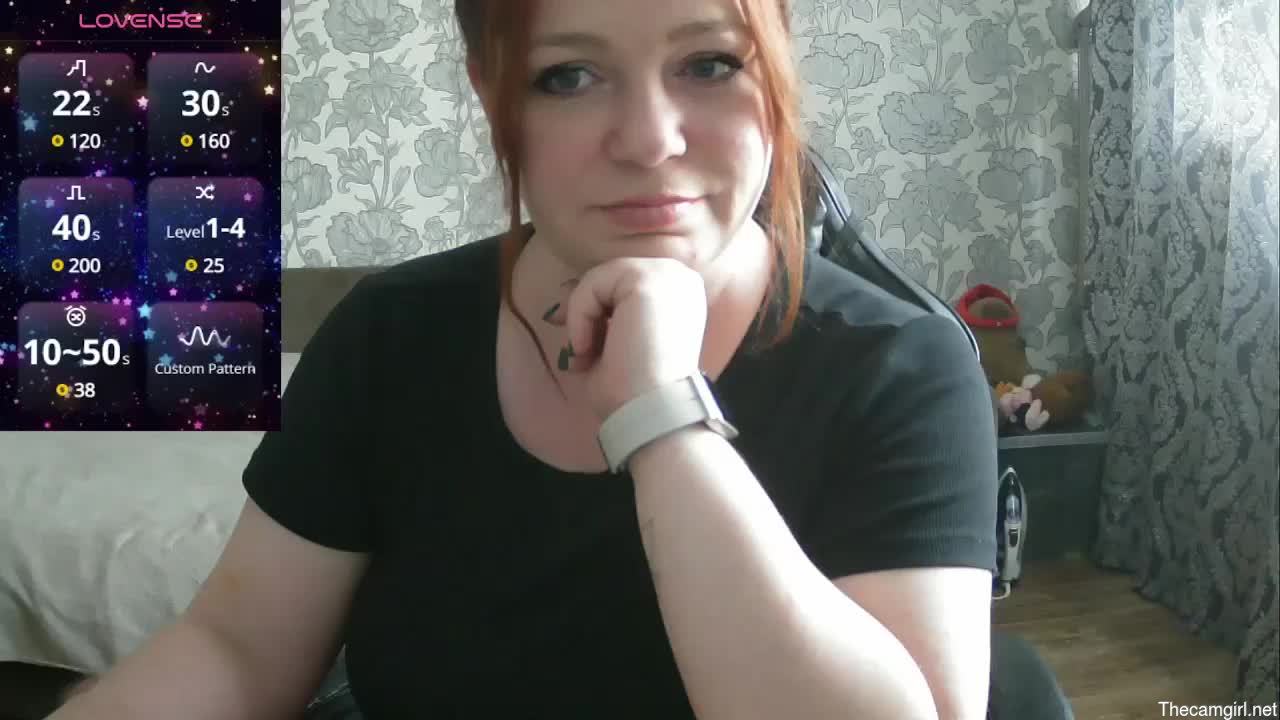 Pamela_passion