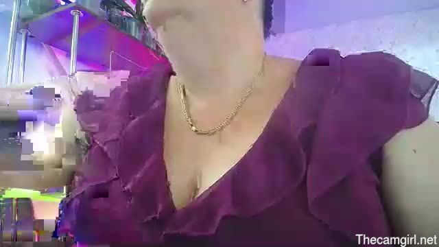 Lady_gloria