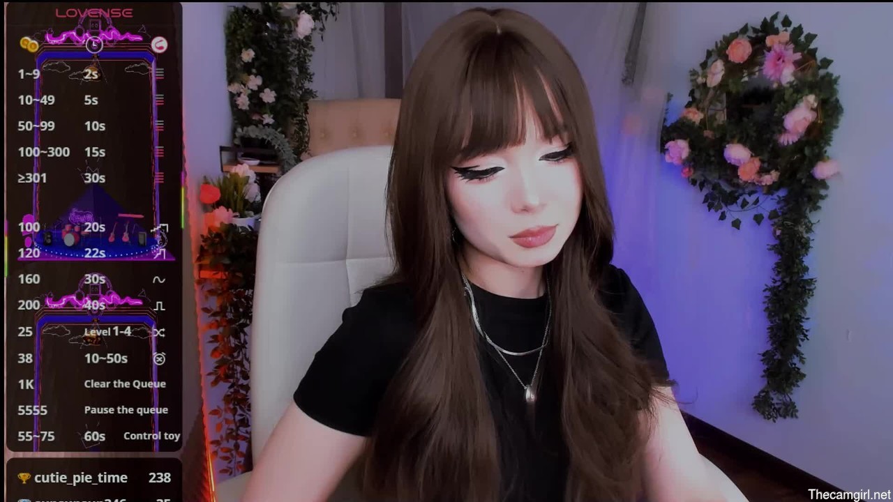 Maddymystie