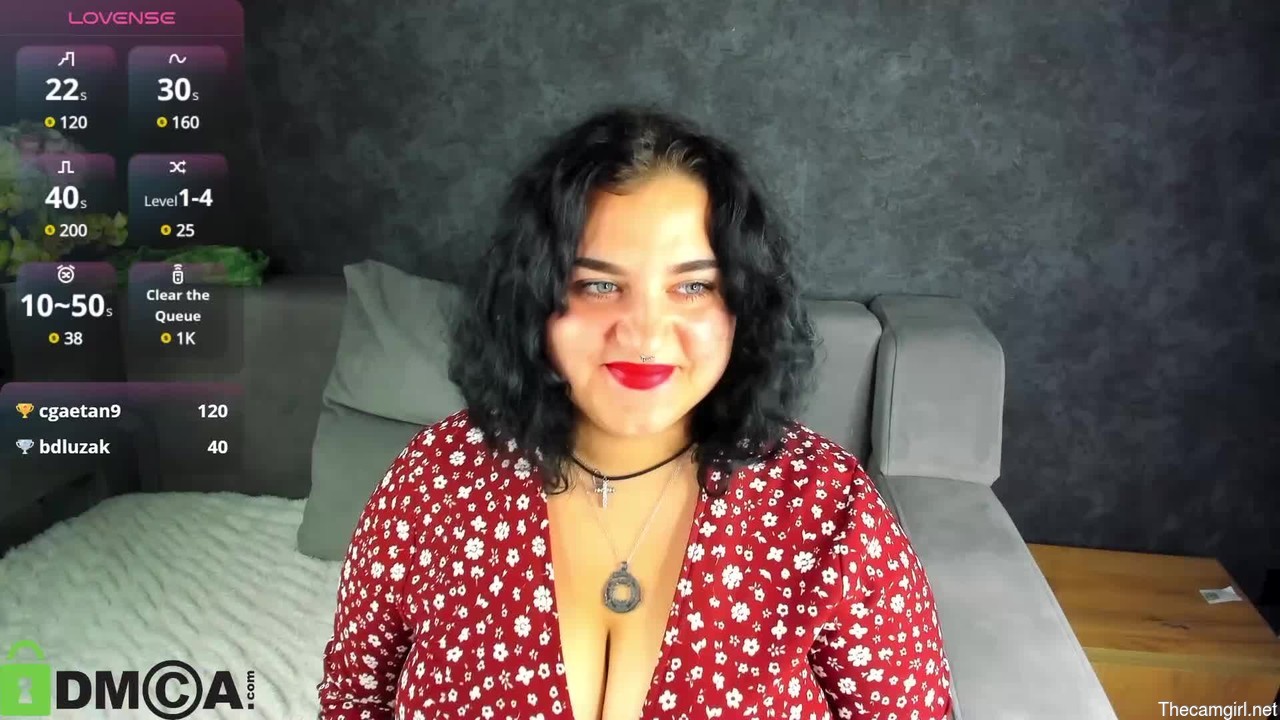 Margo_demash