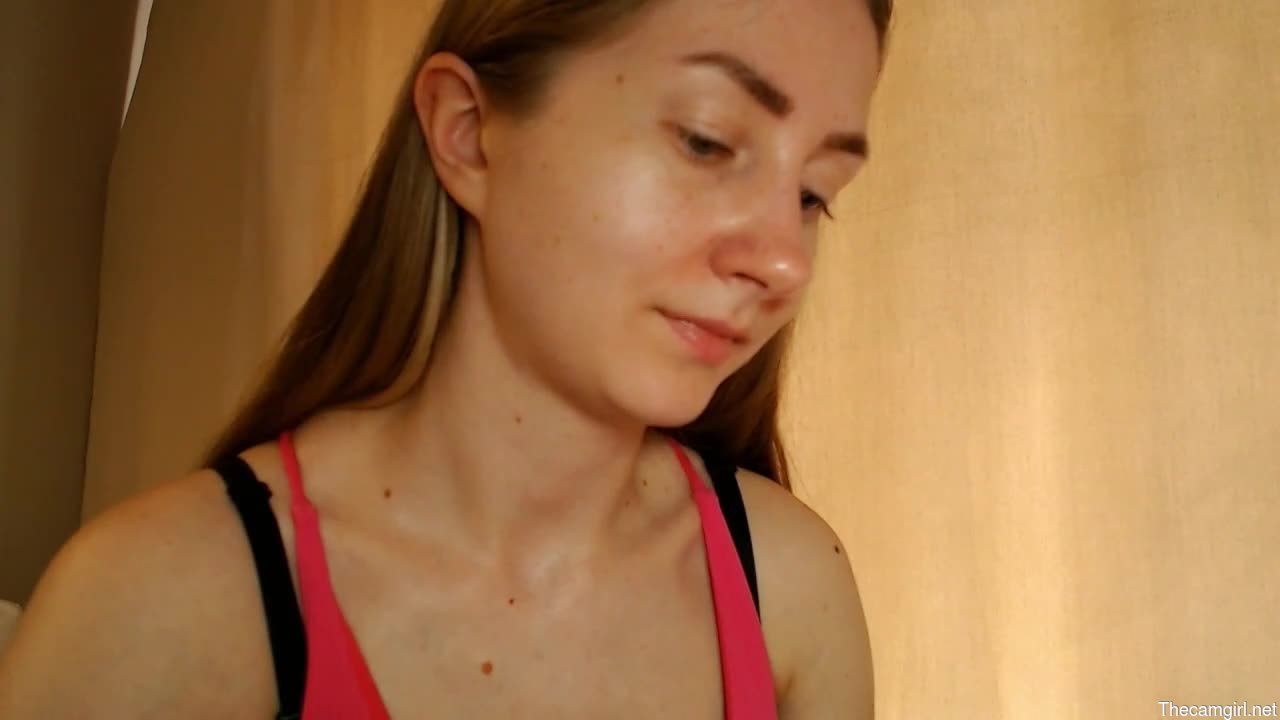 Taliiyafiredream