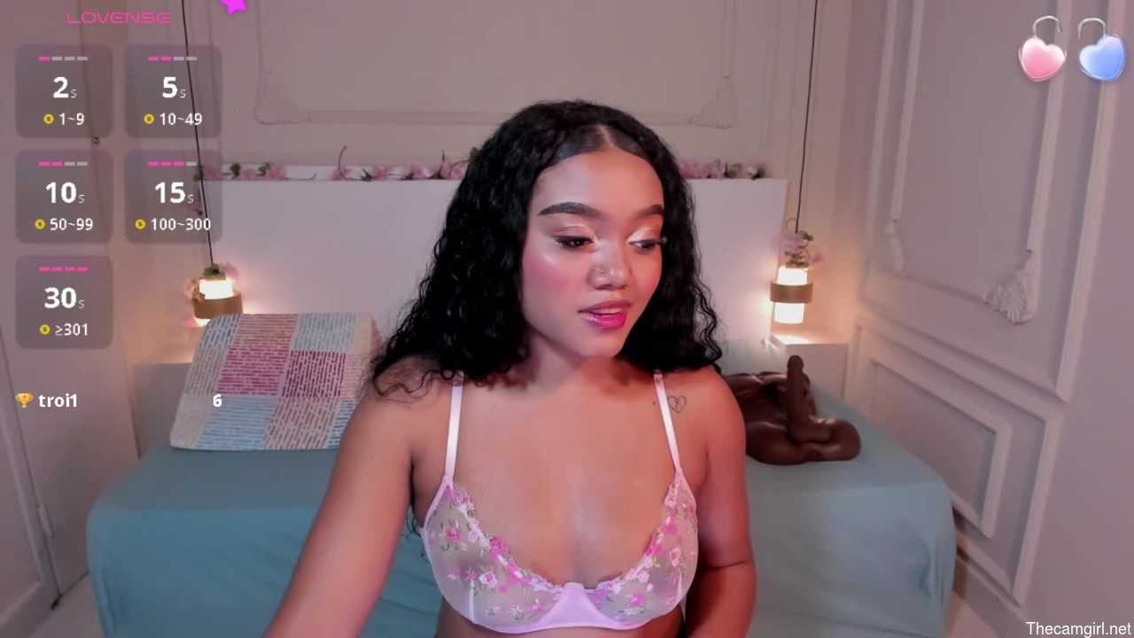Jasminerose7