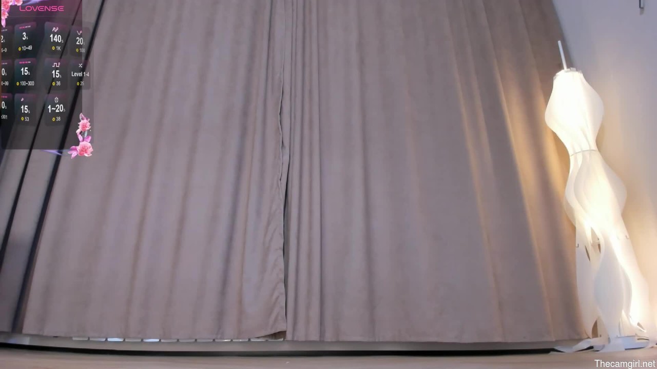 Hi_miki
