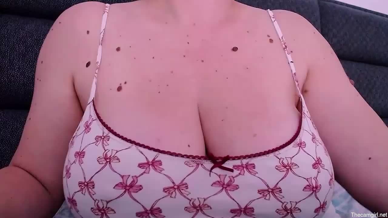 Katynextdoor