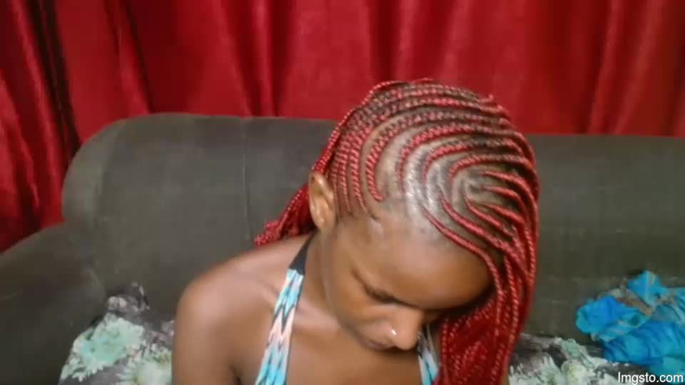 Sweetz_candice