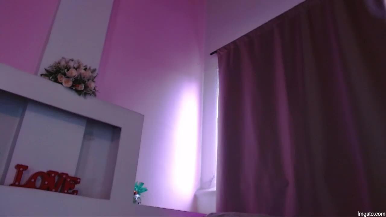 Eliza096