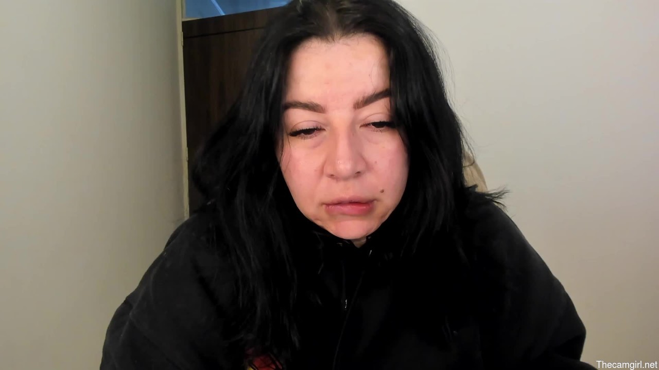 _miss_coco_