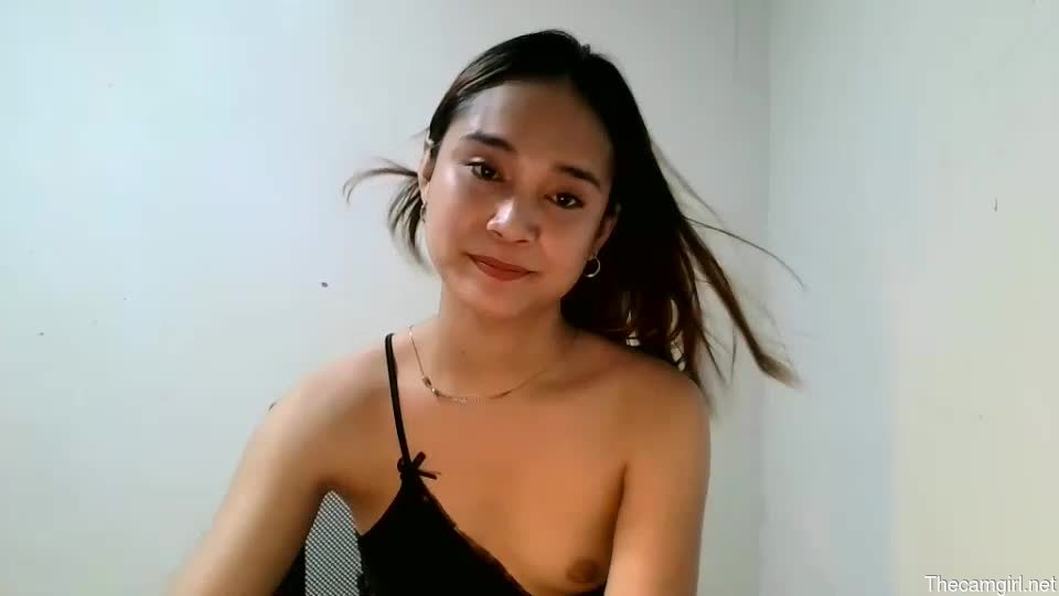 Fabulous_cristy24