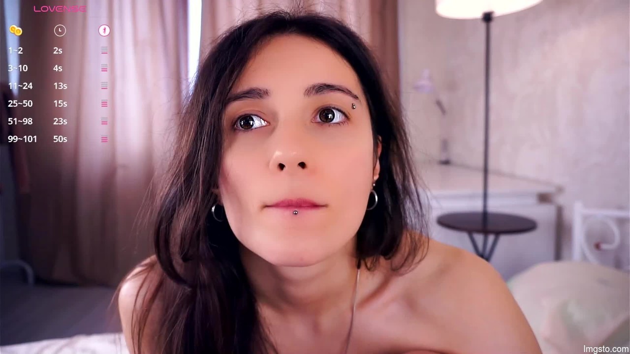 Hollymonica
