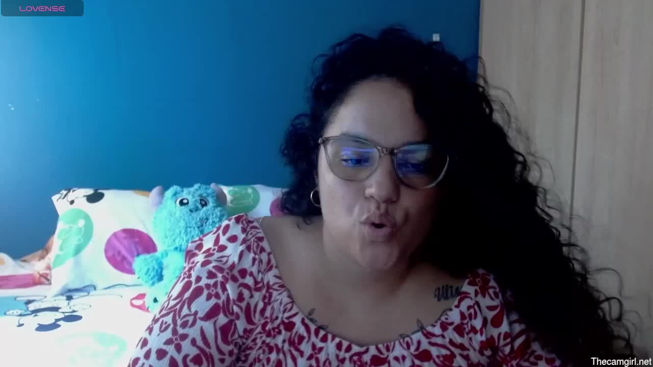 Malorymorgantt