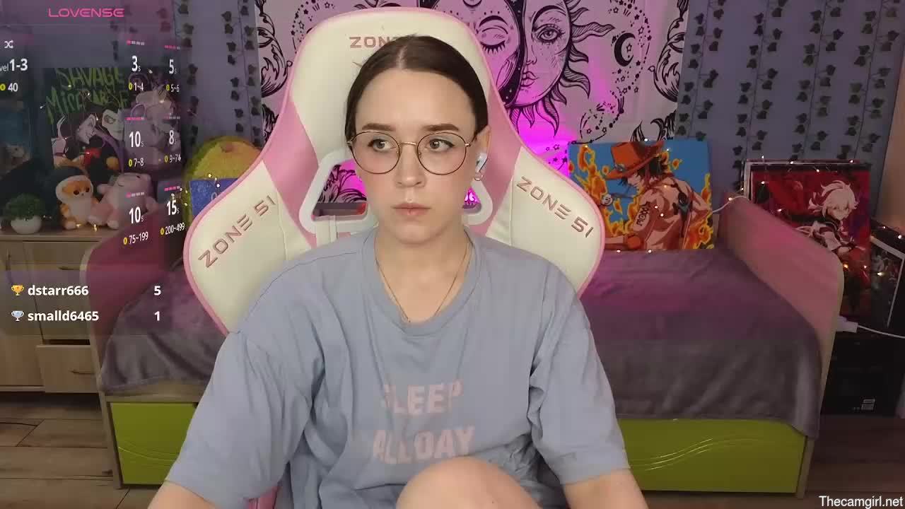 Sweet_frosty