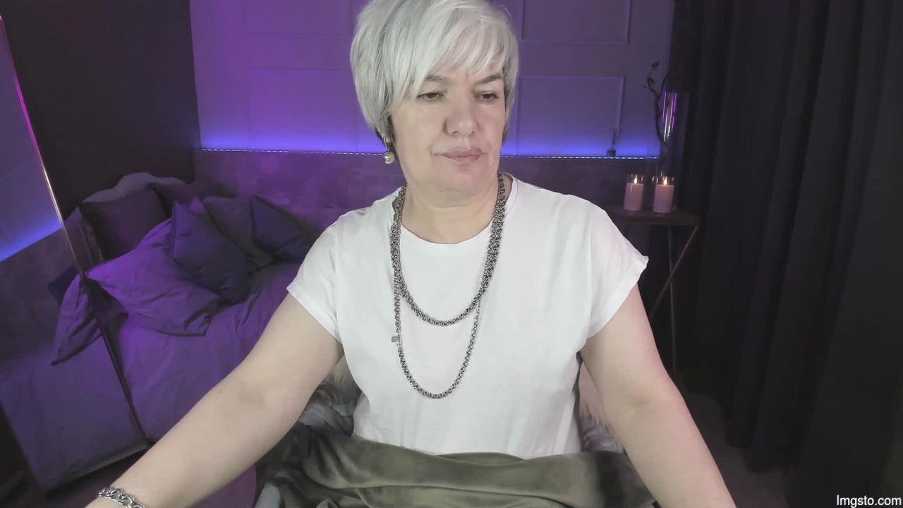 Carmensoft
