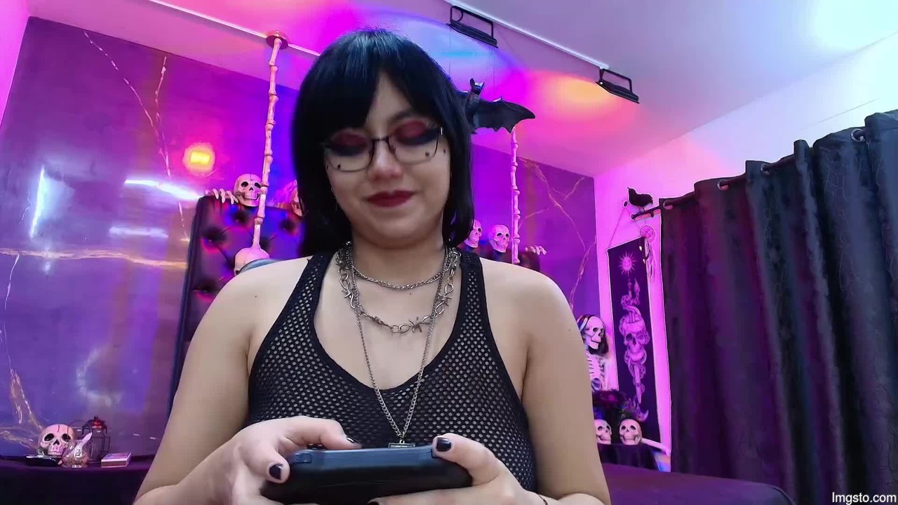 Alexhoe_