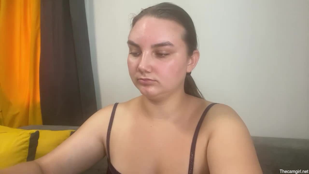 Dreamyblushfairy