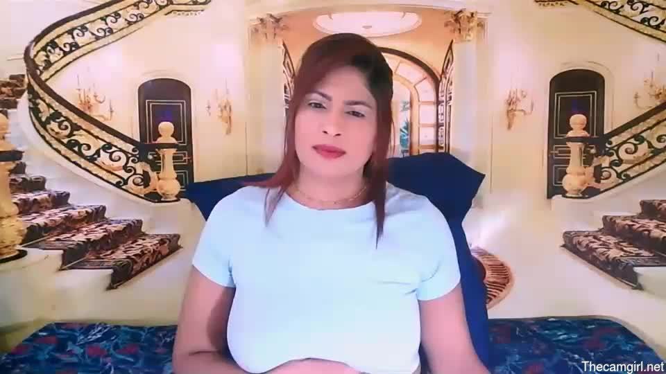 Indianstunner69
