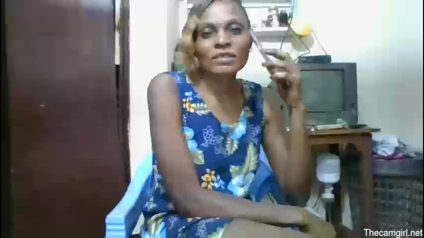 Ebonyqueen4