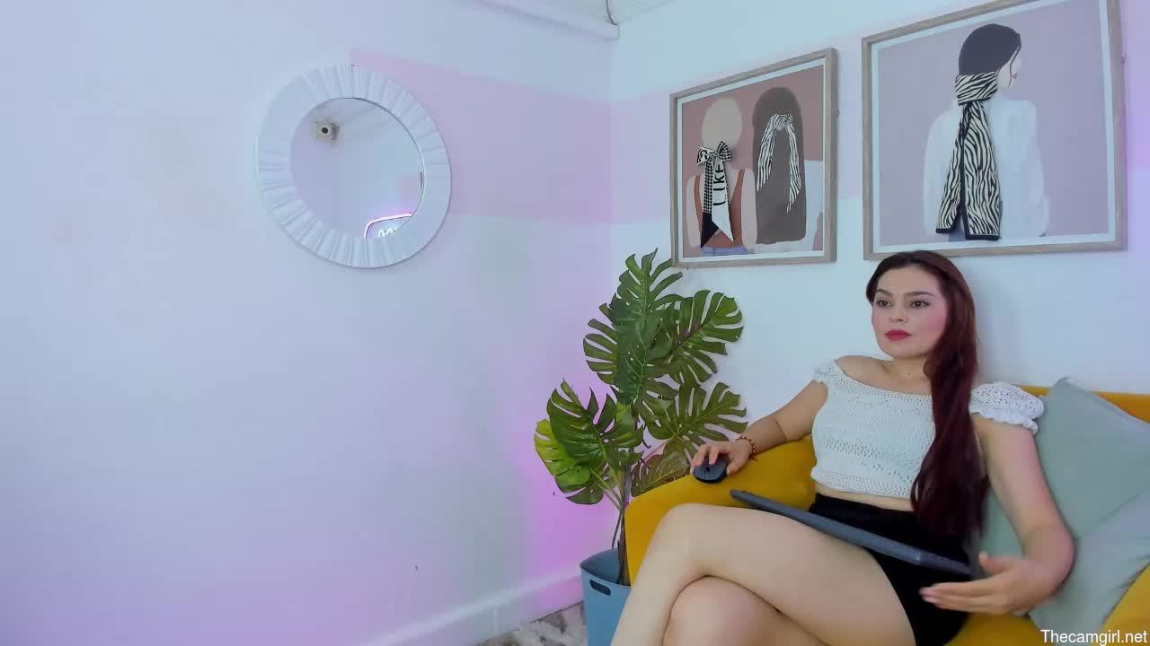 Bella_swan7