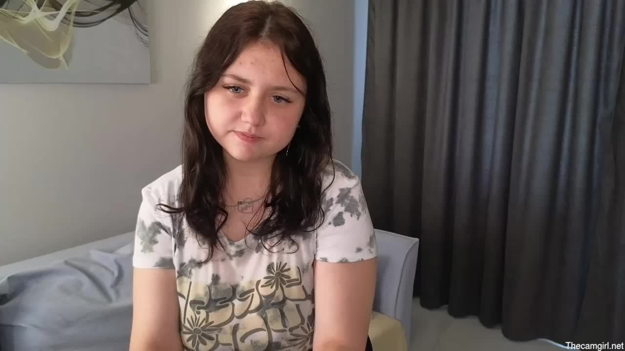 Sandra__williams