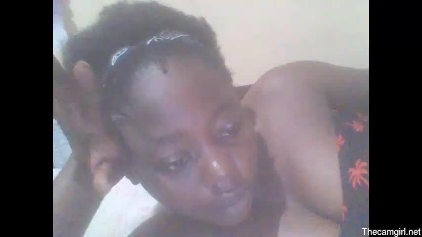 Hornygal001