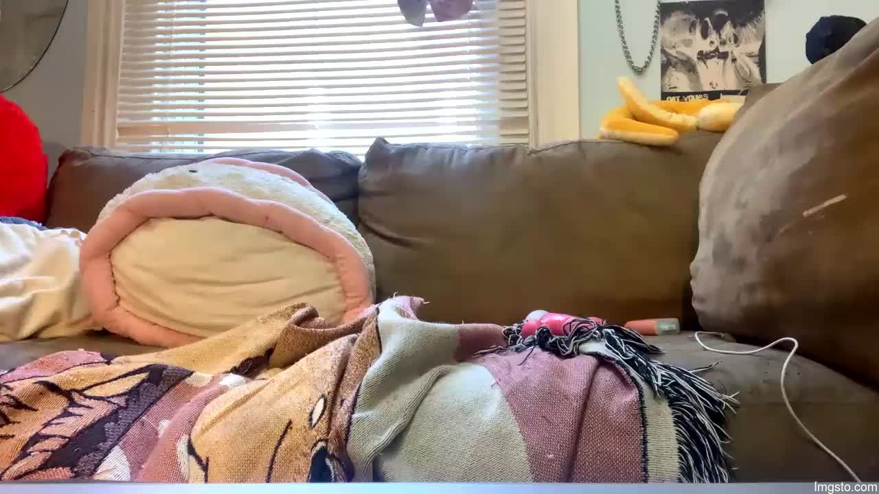 Kittygoddess420