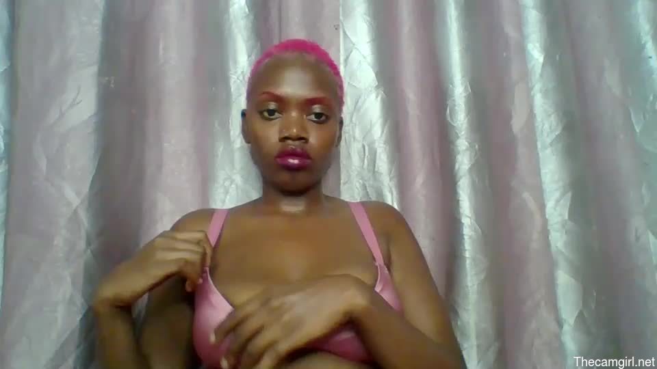Queen_lov4