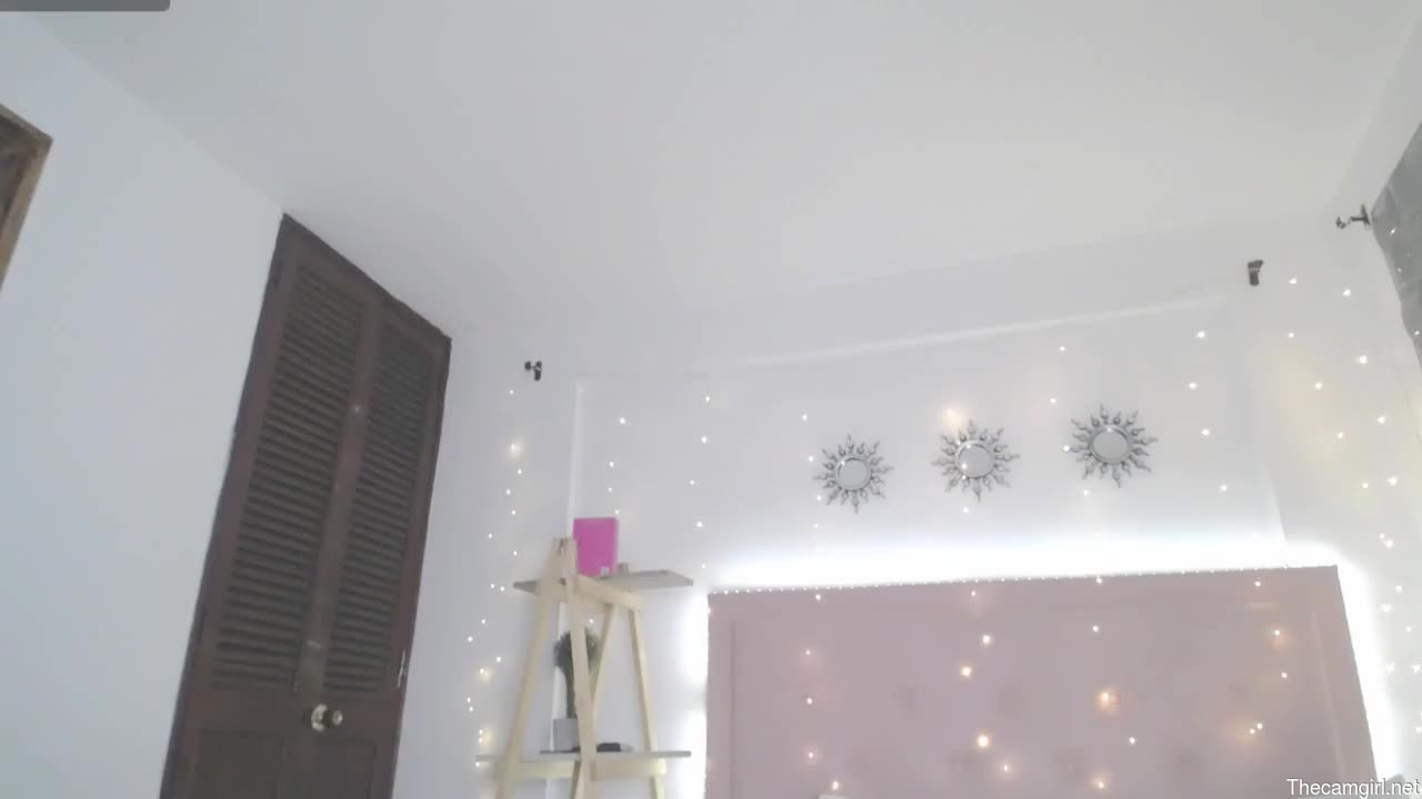 Salome__stars