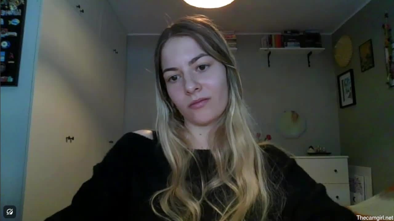 Rosie_june